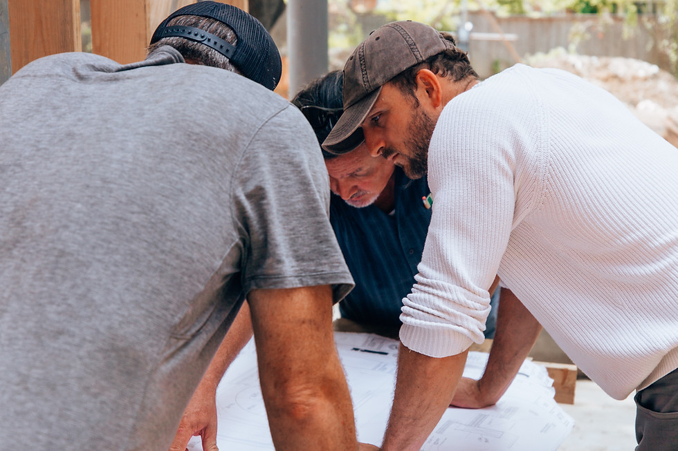 Image de Nate Johnston