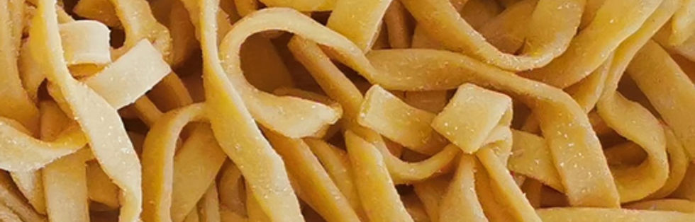 Image by Macarena Moraga