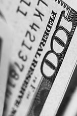 Image by Pepi Stojanovski