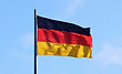 Image by Mark König