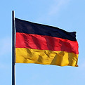 Akupunktur Basel auf Deutsch