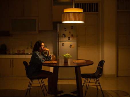 Navigating the Complex Realities of Betrayal Healing: In-Depth Guidance for Wives Facing the “Roommate Scenario” and “Incomplete Recovery”