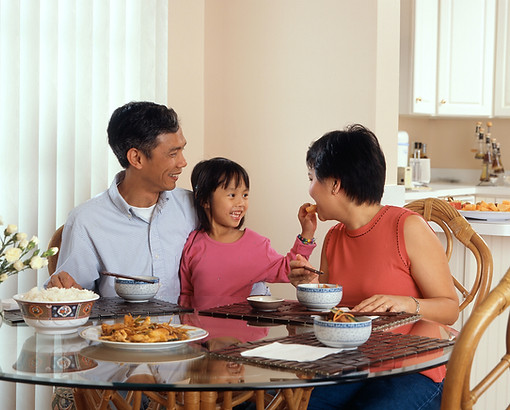 Image by National Cancer Institute