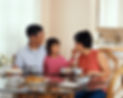 Image by National Cancer Institute