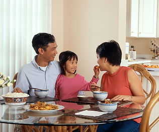 Image by National Cancer Institute