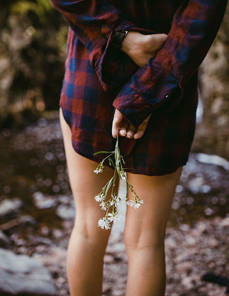 Image by Josh Hild