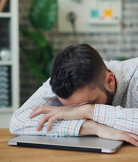 Image by Vitaly Gariev