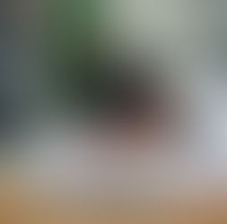 A exaustão de existir em um mundo que não desacelera