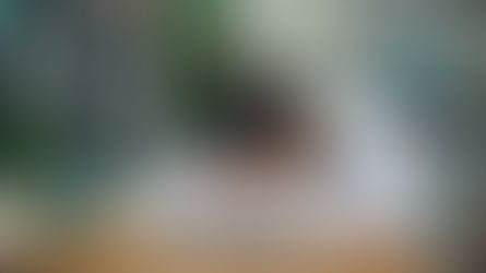 Work Is Not Your Life: Leading without Overworking