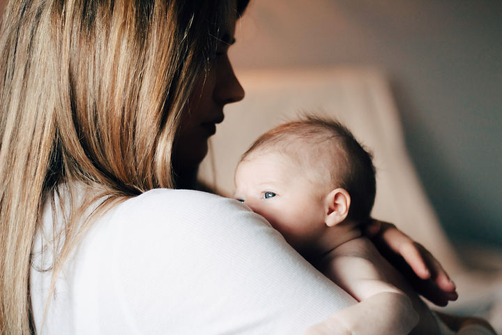 lifestyle-telepsychiatry-moms