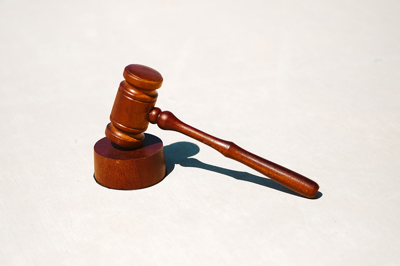 Image by Tingey Injury Law Firm