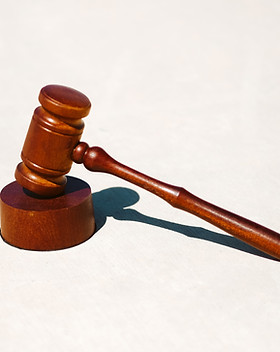 Image by Tingey Injury Law Firm