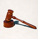 Image by Tingey Injury Law Firm