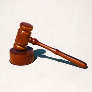 RIGHT OF AN ACCUSED TO FAIR AND SPEEDY TRIAL