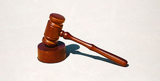 legal