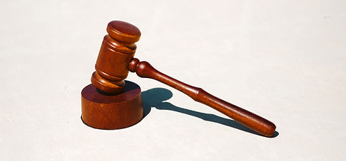 Image by Tingey Injury Law Firm
