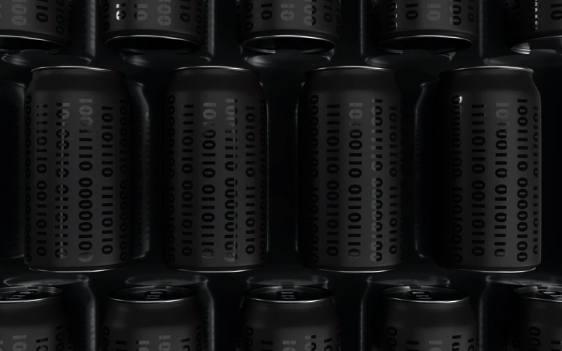 Mastering Fuzzing Techniques