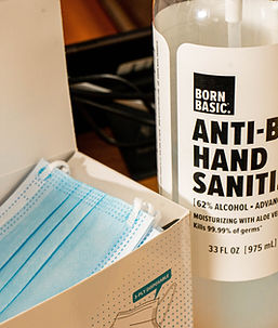 Image by Tai's Captures