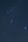 The Strengths & Weaknesses of Each Zodiac Sign: A Spiritual Guide
