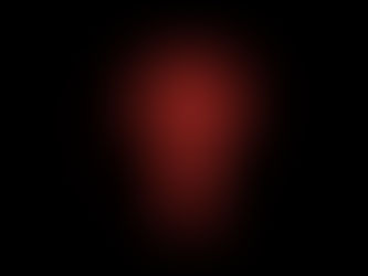 What Is "Good Enough" For You? Learning to Define Your Own Standards