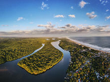 Cómo El Salvador logró duplicar el flujo de hondureños durante la Semana Morazánica: un análisis detallado