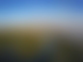 Tourismuswachstum und Investitionen