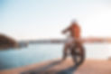 Image by Himiway Bikes