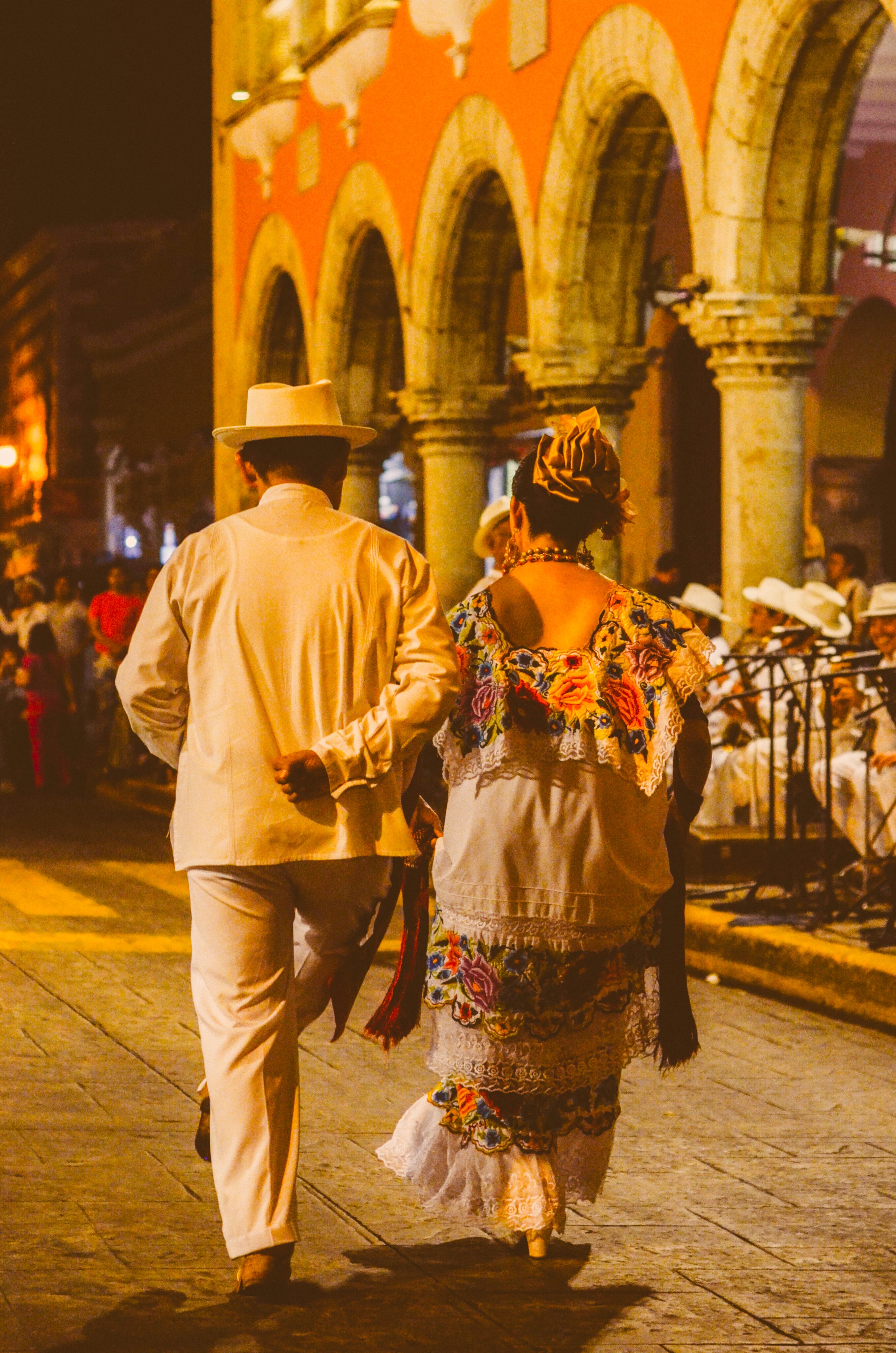 Yucatán representará a México en el Mondiacult 2025