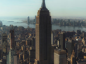 VIP NYC Transfers - Executive VIP Transfers From Private Airports Into NYC