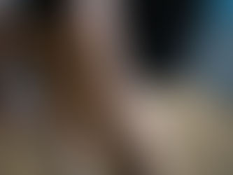 Artroprotesi di ginocchio