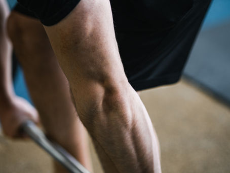 Artroprotesi di ginocchio