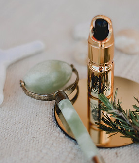 Image by Content Pixie