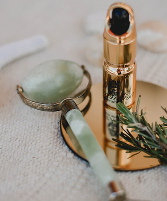 Image by Content Pixie