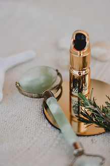 Image by Content Pixie