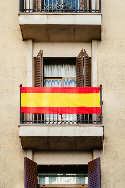 Image by Enzo Lo Presti