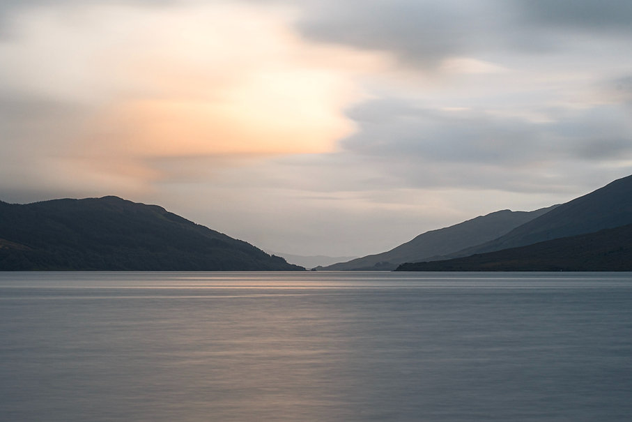 Image by Dan Smedley