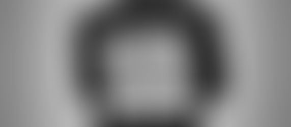 Online Bullying: We Should Have Known