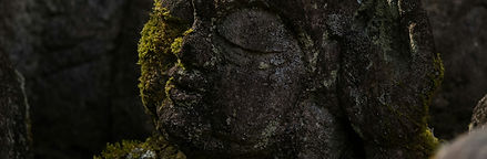 Image by Mario Häfliger