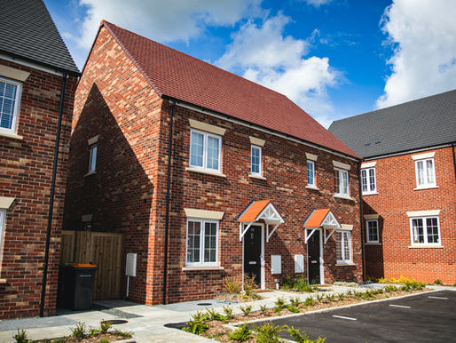 Freehold management: How it differs from Leasehold and why it's important to know