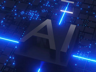 How AI detection works