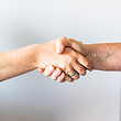 Settlement Agreement