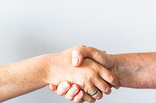 Image by Sincerely Media