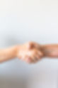 handshake