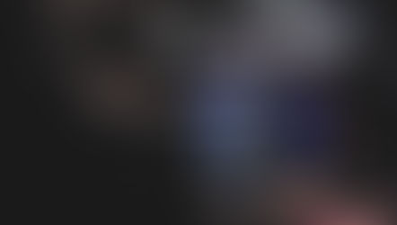 4 Digital Marketing Lessons To Learn From The Video Game Industry