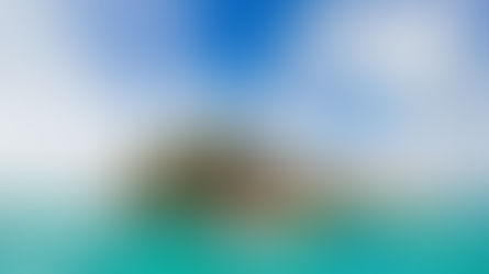 List of Universities in Seychelles