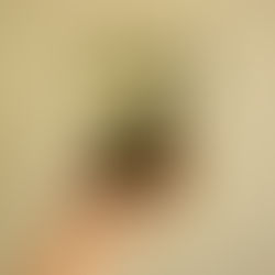 Eight Potent Jar Spells to Fuel Your Craft