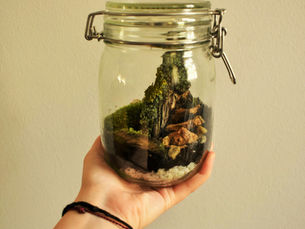 Eight Potent Jar Spells to Fuel Your Craft