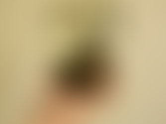 Eight Potent Jar Spells to Fuel Your Craft