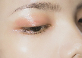 Image by Linh Ha