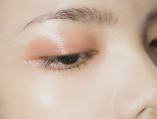 Image by Linh Ha